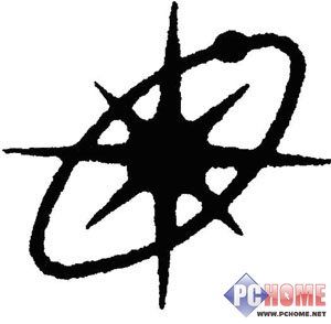 最炫民族风上的那些家电品牌PChome