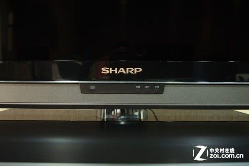 10天促销期夏普60寸液晶电视超值选购