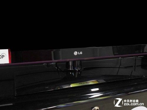 秒杀价4988元47寸LG平板电视直降1000元