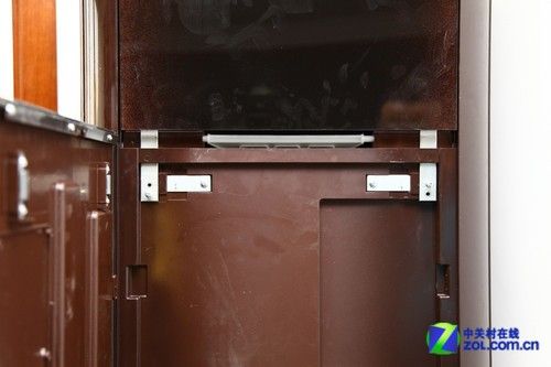 一分钟享受凉爽 科龙3匹变频空调首测_家电