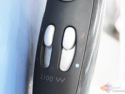 五一长假啥最火?盘点热销的小家电