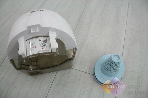 五一长假啥最火?盘点热销的小家电
