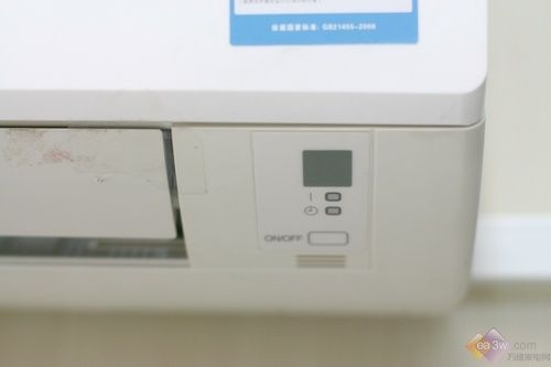 旺季低价抢购大金热门空调降至3500元