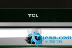 全高清快门式3DTCL46寸电视暑期促销