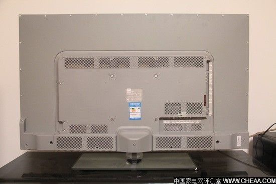 寓教于乐TCLL48E5390A智能云电视评测