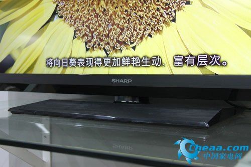 ��Դ��������46��ȫ����LED��������