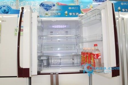 冰箱怎么保鲜最好 1342717247_q0GEtr.jpg