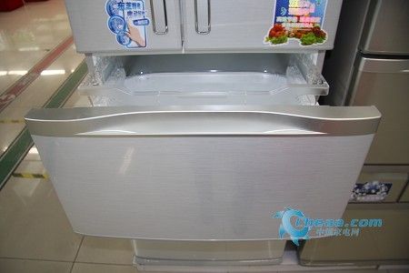 冰箱怎么除臭最有效 1342976548_6WkgWC.jpg