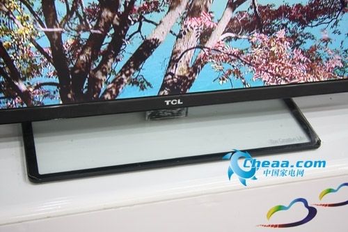丰富北漂生活32英寸液晶电视精品推荐