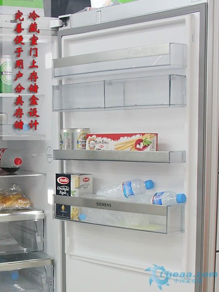 1348537779_AgDMCd.jpg