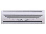  KFR-32GW/U1FA