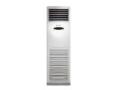 ���� KFR-120LW/TdS