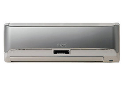 三星 KFR-25GW/DSB
