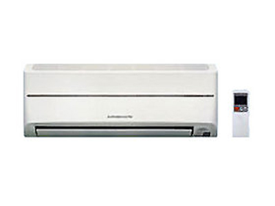 ������ MSZ-ZB09VC