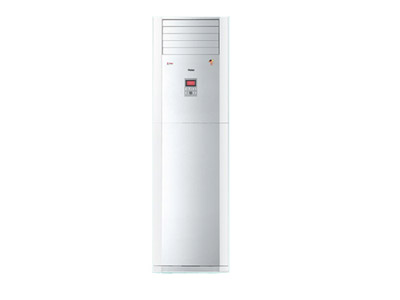 ���� KFRd-72LW/UB(F)