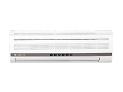 ���� KFR-35GW/K(35516)K4-JN5