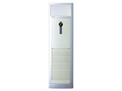 ���� KFR-60LW/E(60511L)B-N4