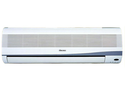 ���� KFR-23GW/VC2