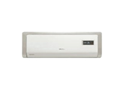 ���� KFR-23GW/K(23342)-N4