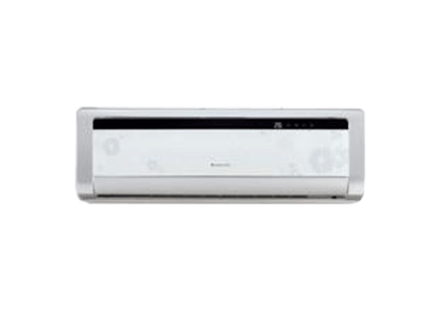 ���� KFR-26GW/K(26313)C-N2