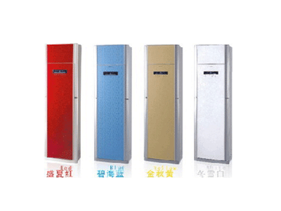 ���� KFR-50LW/R(50533L)-JN2