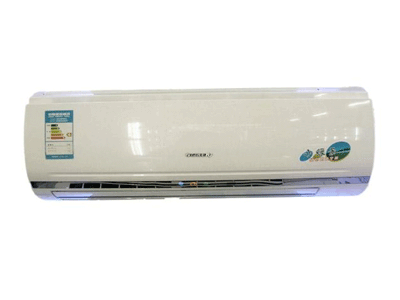 ���� KFR-23GW/K(23516)S2-JN4