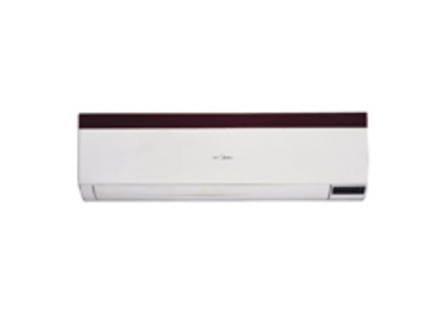 ���� KFR-50GW/DY-K(E5)