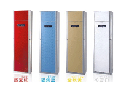 ���� KF-50LW/R(50333L)-JN2