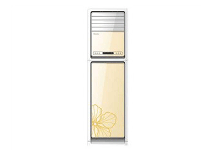 ���� KFR-50LW/36BP���Ľ�