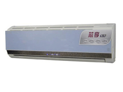 ���� KFR-28GW/99BP