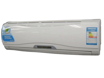 ���� KFR-32GW/57D