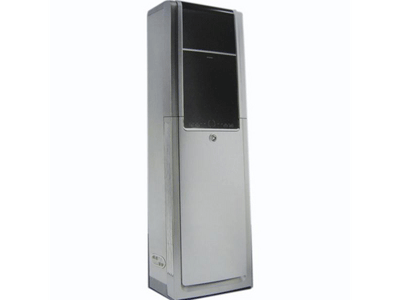 ���� KFR-71LW/VC