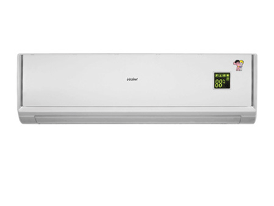 ���� KFRd-35GW/RA5(F)-S5