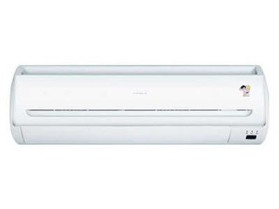 ���� KF-33GW/Z8(ZMD)