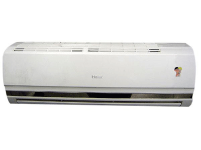 ���� KFRD-35GW/HC(F)�׻�