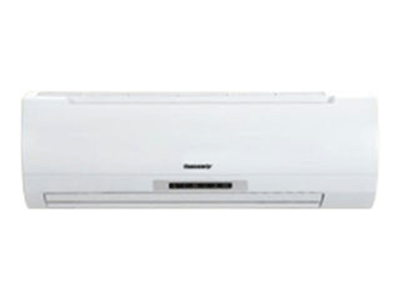 ���� KFR-26GW/K(2658)S2-JN4