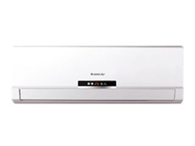 ���� KFR-35GW/K(35556)B1-N5