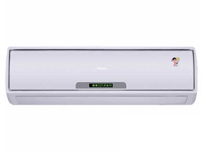 ���� KFRd-25GW/E2-S4