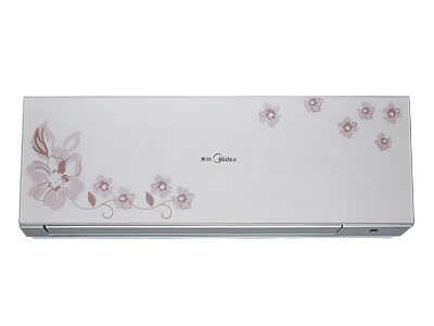 ���� KFR-26GW/BP2DN1Y-W���۰�ɫ��