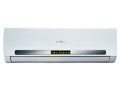 ���� KFR-36GW/DY-I(E4)