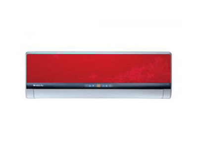 ���� KF-32GW/K(32338)-N2