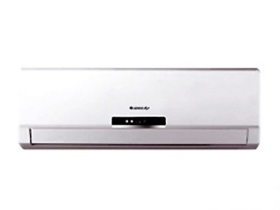 ���� KF-32GW/K(32356)B1-N5