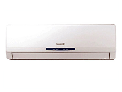 ���� KFR-35GW/K(35556)D1-N2