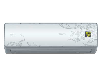 ���� KFRd-35GW/02D(HF)-S1