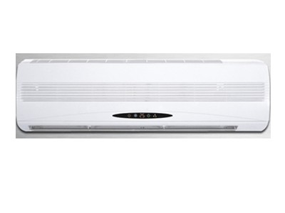 ���� KFR-60GW/K(60525)M1-N5