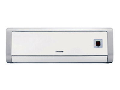 ���� KFR-72GW/K(72513)B-N4