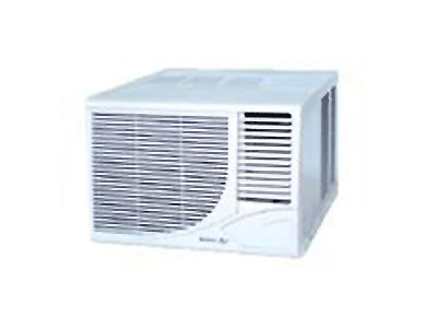 ���� KC-46(4616)-N4