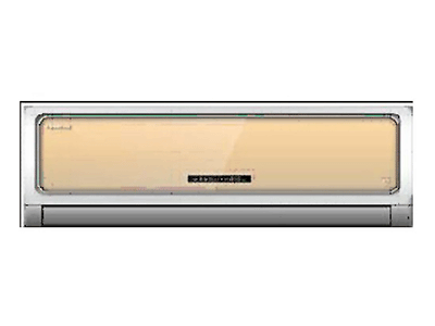 ���� KFR-26GW/36FZBP