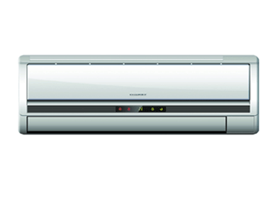 ���� KF-50GW/UH6