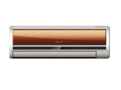 ���� KF-35GW/UH6